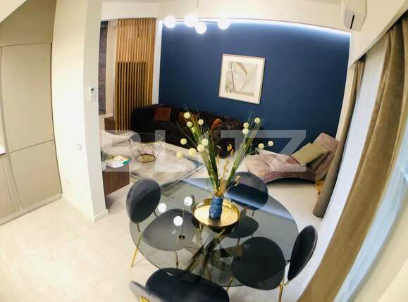 Apartament de închiriat 2 camere Calea Severinului - 72512AI | BLITZ Craiova | Poza6