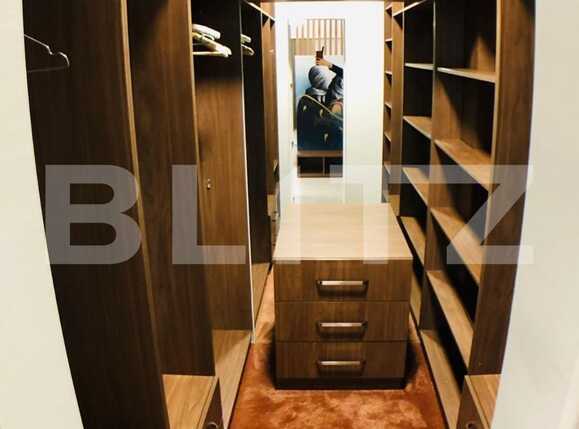 Apartament de închiriat 2 camere Calea Severinului - 72512AI | BLITZ Craiova | Poza8