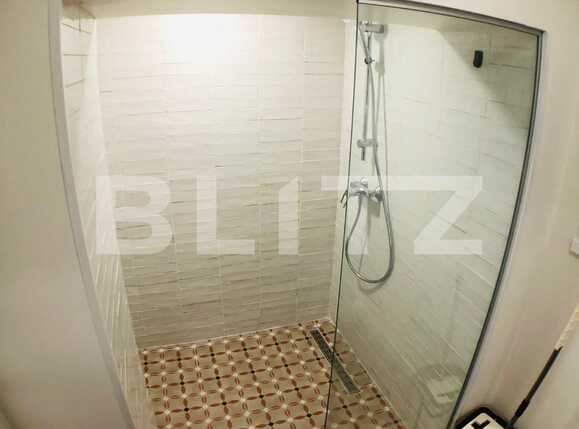 Apartament de închiriat 2 camere Calea Severinului - 72512AI | BLITZ Craiova | Poza14
