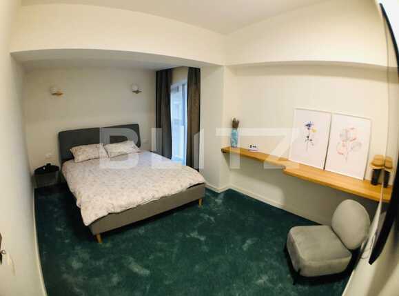 Apartament de închiriat 2 camere Calea Severinului - 72512AI | BLITZ Craiova | Poza10