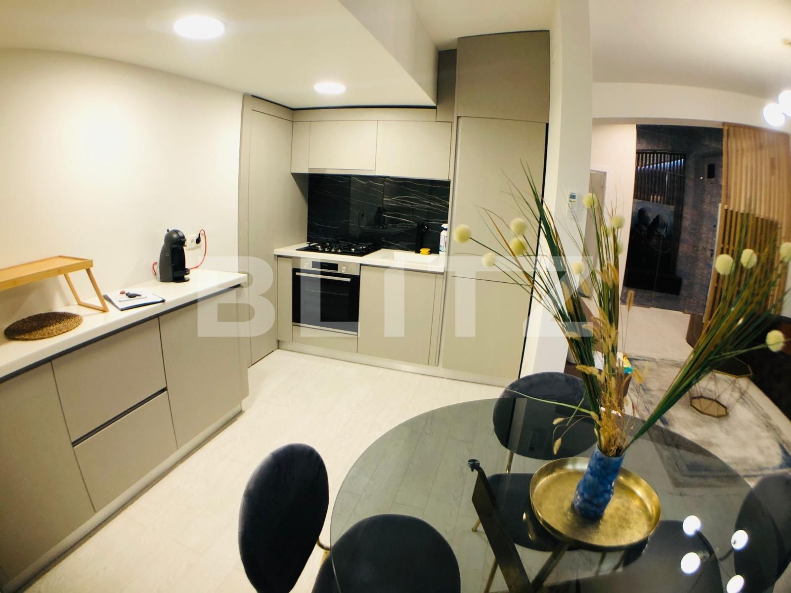 Apartament de închiriat 2 camere Calea Severinului - 72512AI | BLITZ Craiova | Poza7