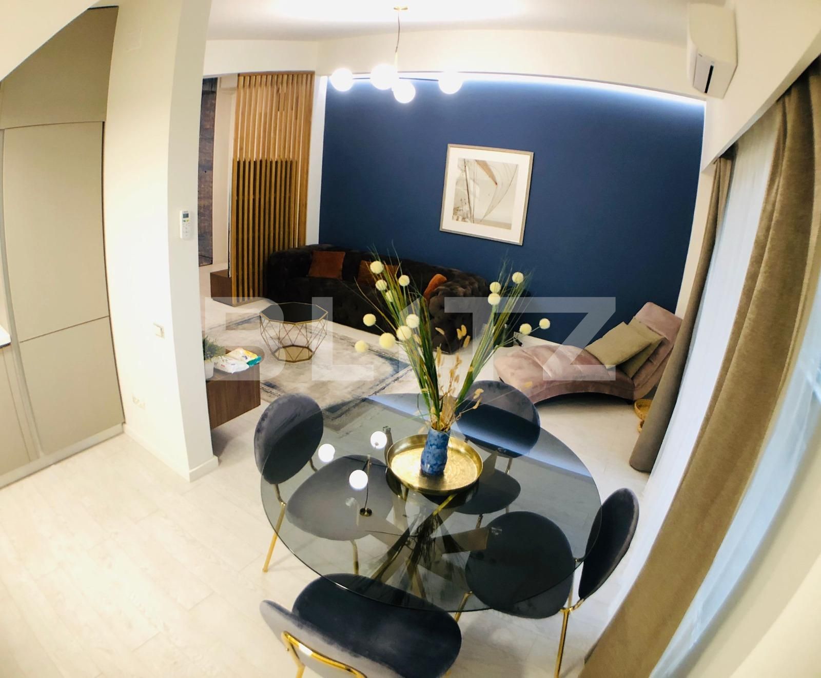 Apartament de închiriat 2 camere Calea Severinului - 72512AI | BLITZ Craiova | Poza6