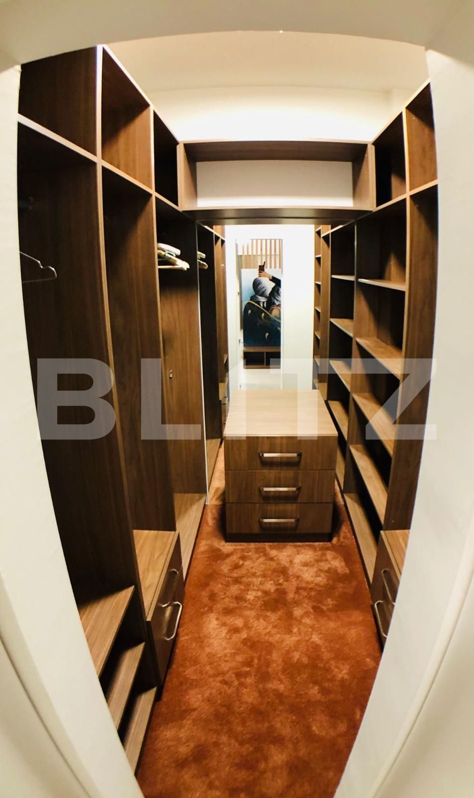 Apartament de închiriat 2 camere Calea Severinului - 72512AI | BLITZ Craiova | Poza8