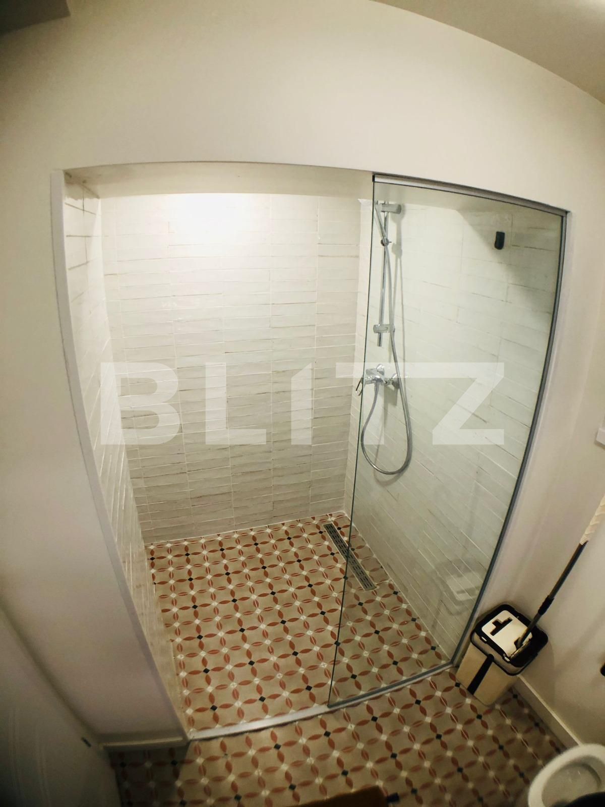 Apartament de închiriat 2 camere Calea Severinului - 72512AI | BLITZ Craiova | Poza14
