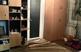 Apartament 3 camere, 48 mp, cartier Craiovita Noua 