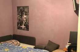 Apartament 3 camere, 48 mp, cartier Craiovita Noua 