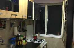 Apartament 3 camere, 48 mp, cartier Craiovita Noua 