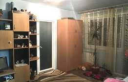 Apartament 3 camere, 48 mp, cartier Craiovita Noua 