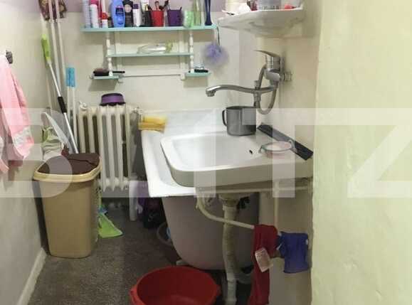 Apartament de vânzare 3 camere Craiovita Noua - 72527AV | BLITZ Craiova | Poza5