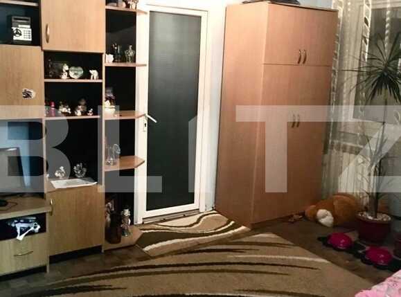 Apartament de vânzare 3 camere Craiovita Noua - 72527AV | BLITZ Craiova | Poza1