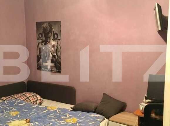 Apartament de vânzare 3 camere Craiovita Noua - 72527AV | BLITZ Craiova | Poza3
