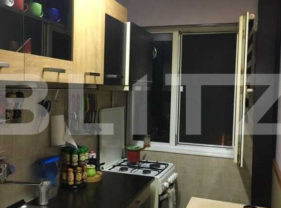 Apartament de vânzare 3 camere Craiovita Noua - 72527AV | BLITZ Craiova | Poza4