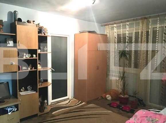 Apartament de vânzare 3 camere Craiovita Noua - 72527AV | BLITZ Craiova | Poza2