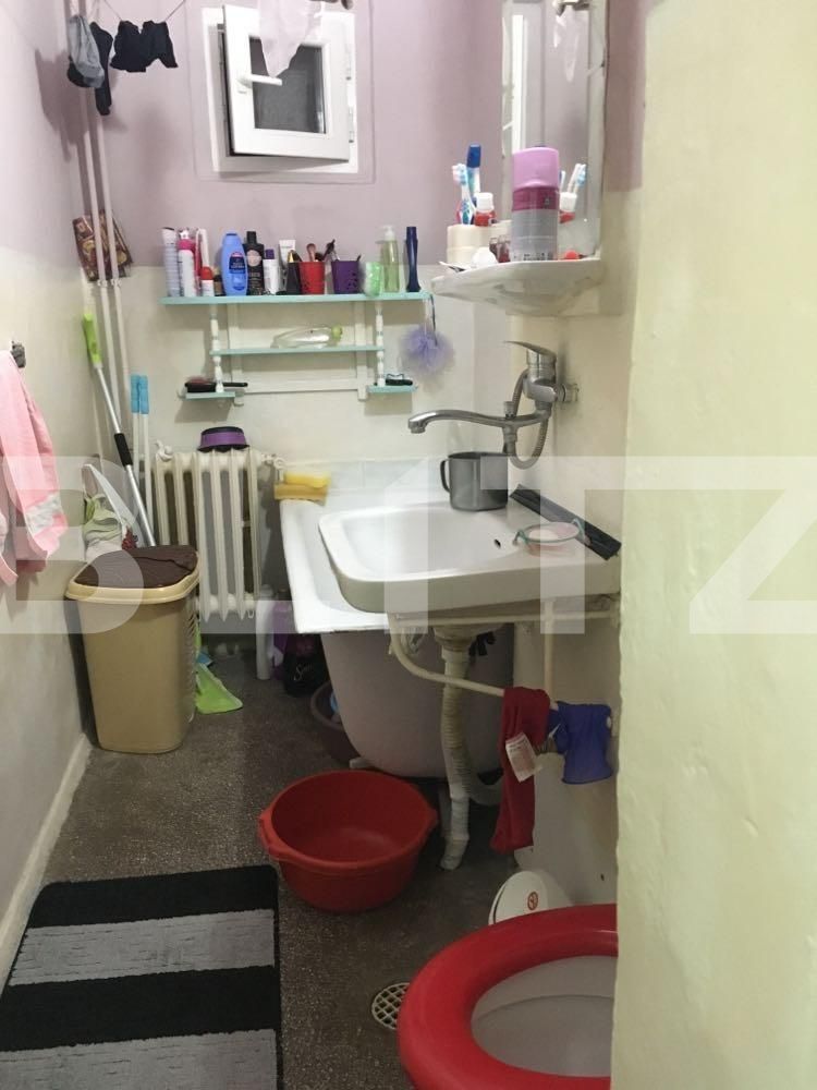 Apartament de vânzare 3 camere Craiovita Noua - 72527AV | BLITZ Craiova | Poza5