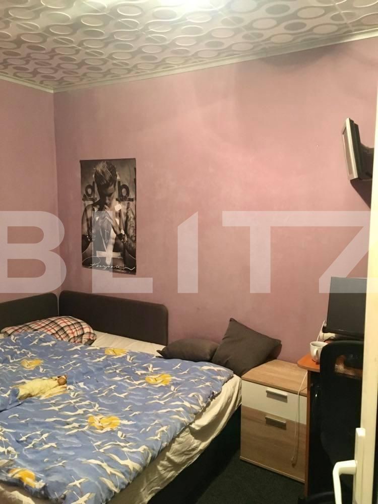 Apartament de vânzare 3 camere Craiovita Noua - 72527AV | BLITZ Craiova | Poza3