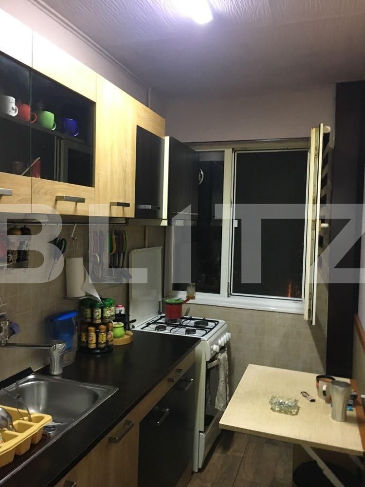 Apartament de vânzare 3 camere Craiovita Noua - 72527AV | BLITZ Craiova | Poza4