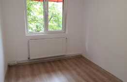 Apartament 3 camere, cartier Craiovita Noua, zona Orizont