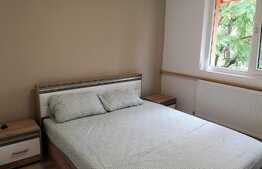 Apartament 3 camere, cartier Craiovita Noua, zona Orizont