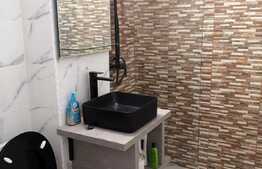 Apartament 3 camere, cartier Craiovita Noua, zona Orizont