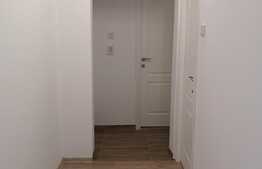 Apartament 3 camere, cartier Craiovita Noua, zona Orizont