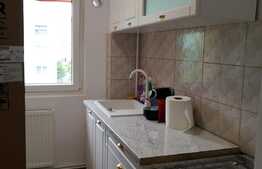 Apartament 3 camere, cartier Craiovita Noua, zona Orizont