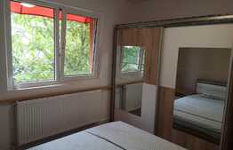 Apartament 3 camere, cartier Craiovita Noua, zona Orizont