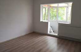 Apartament 3 camere, cartier Craiovita Noua, zona Orizont