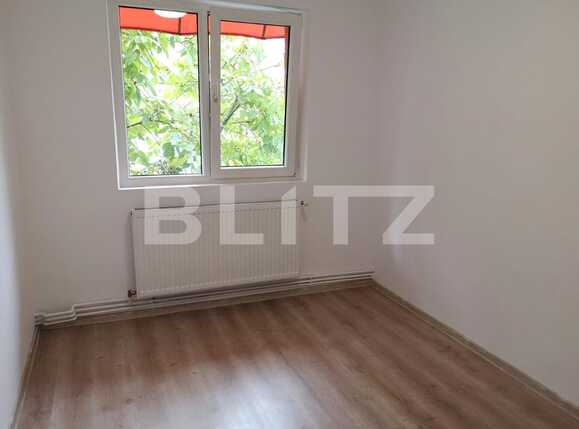 Apartament de vânzare 3 camere Craiovita Noua - 72593AV | BLITZ Craiova | Poza4