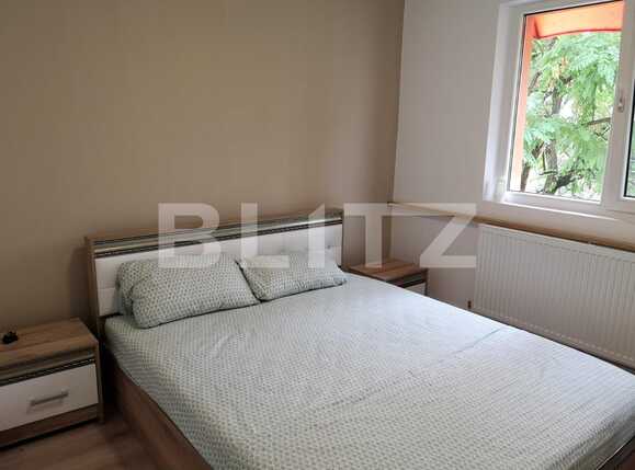 Apartament de vânzare 3 camere Craiovita Noua - 72593AV | BLITZ Craiova | Poza1