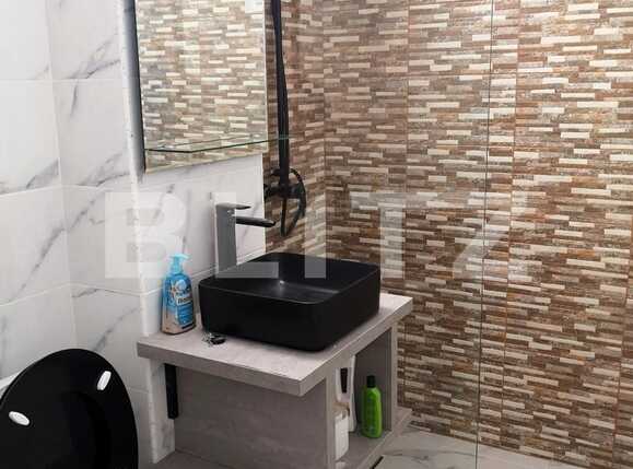 Apartament de vânzare 3 camere Craiovita Noua - 72593AV | BLITZ Craiova | Poza7