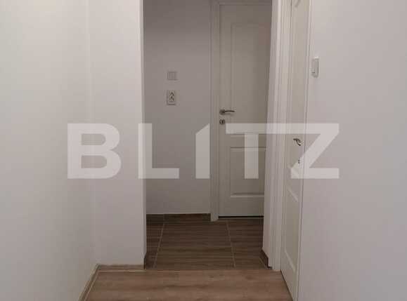 Apartament de vânzare 3 camere Craiovita Noua - 72593AV | BLITZ Craiova | Poza3