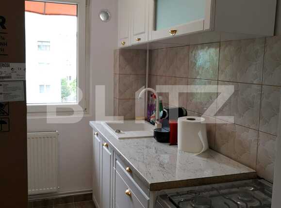 Apartament de vânzare 3 camere Craiovita Noua - 72593AV | BLITZ Craiova | Poza6