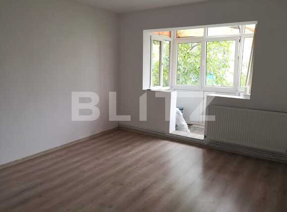 Apartament de vânzare 3 camere Craiovita Noua - 72593AV | BLITZ Craiova | Poza5