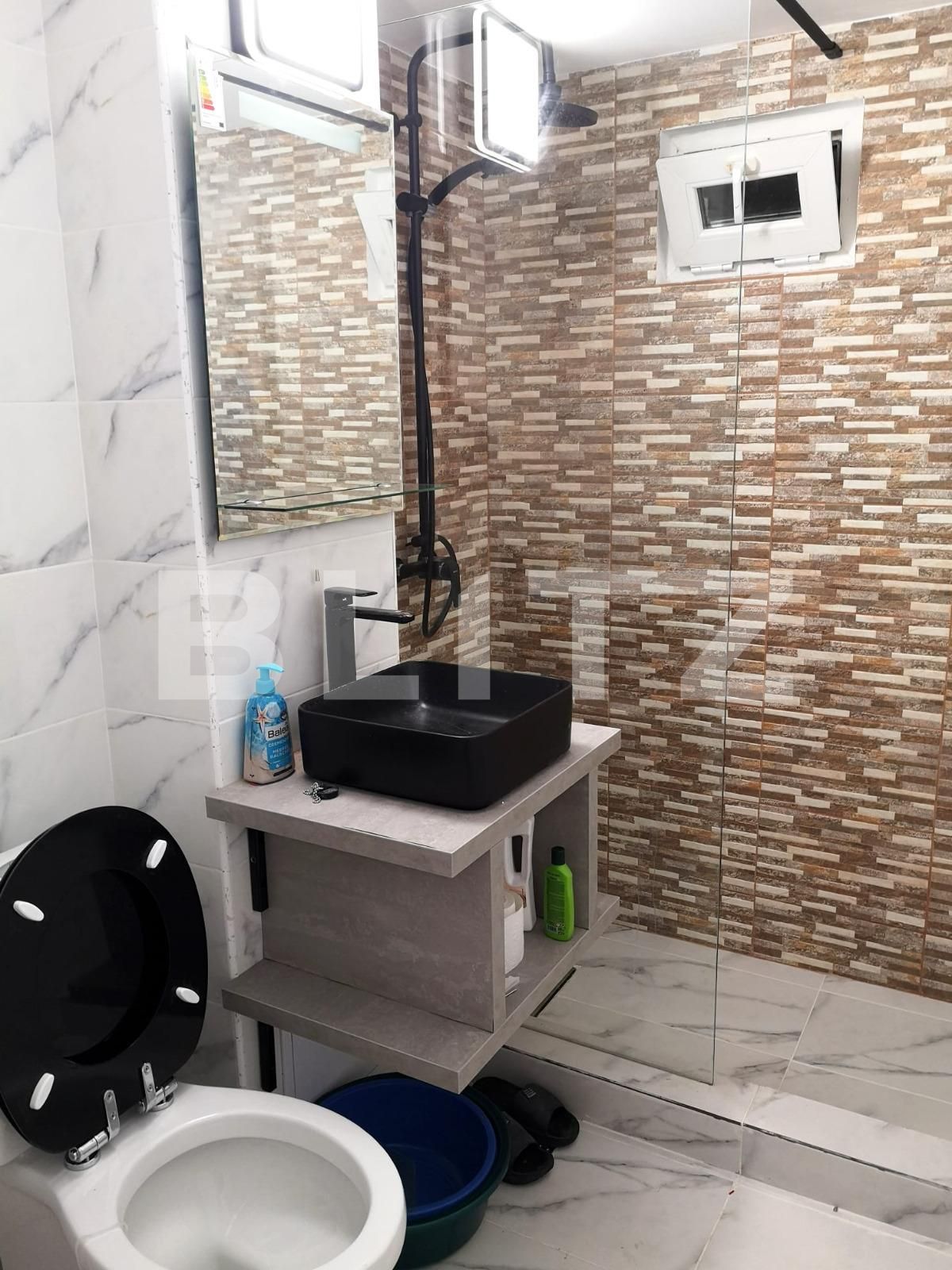 Apartament de vânzare 3 camere Craiovita Noua - 72593AV | BLITZ Craiova | Poza7