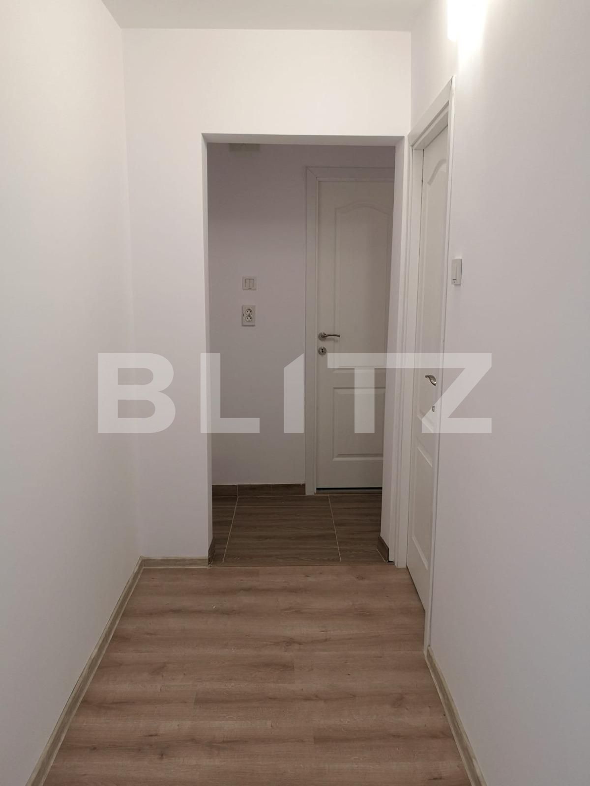 Apartament de vânzare 3 camere Craiovita Noua - 72593AV | BLITZ Craiova | Poza3