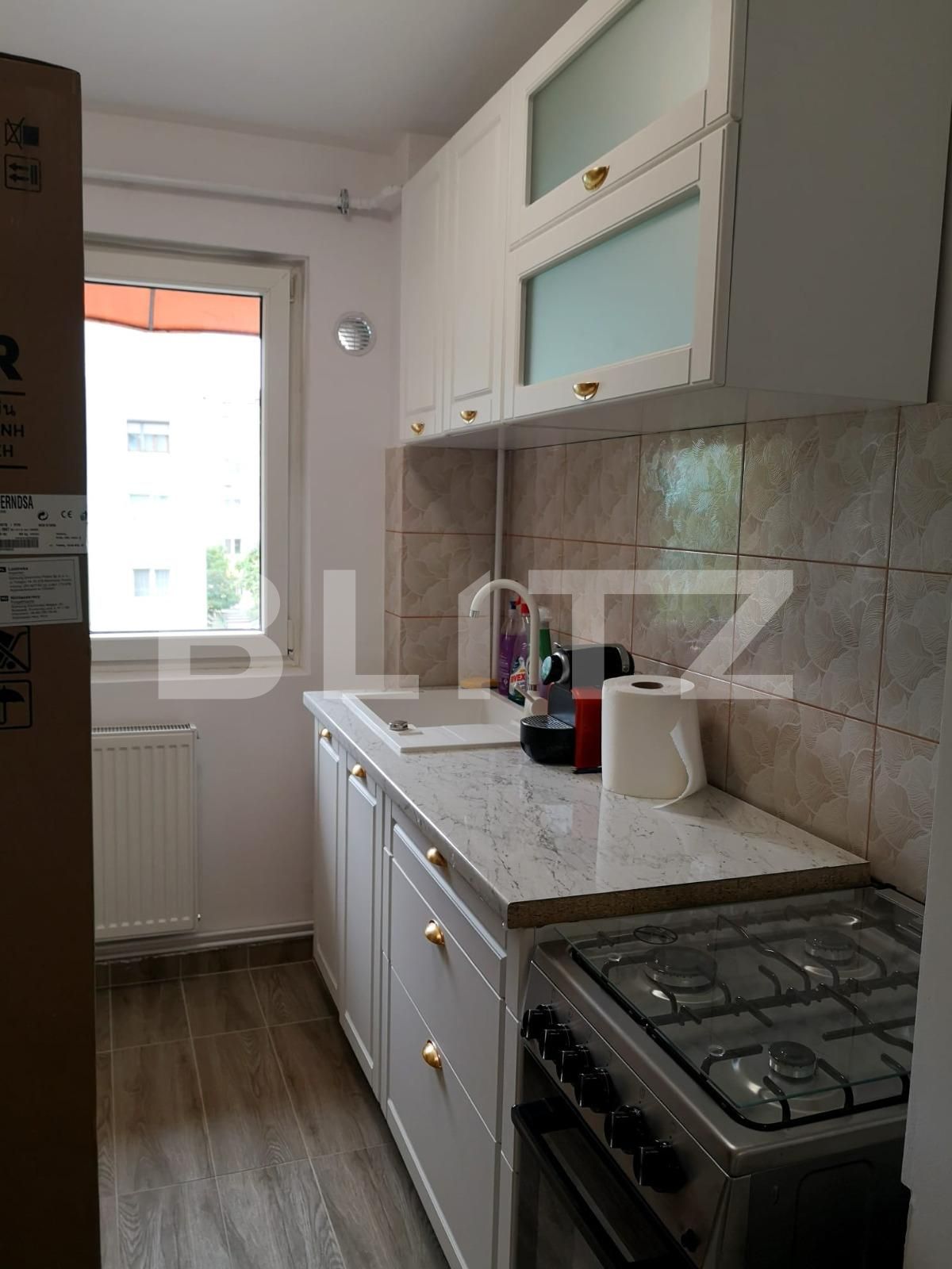 Apartament de vânzare 3 camere Craiovita Noua - 72593AV | BLITZ Craiova | Poza6