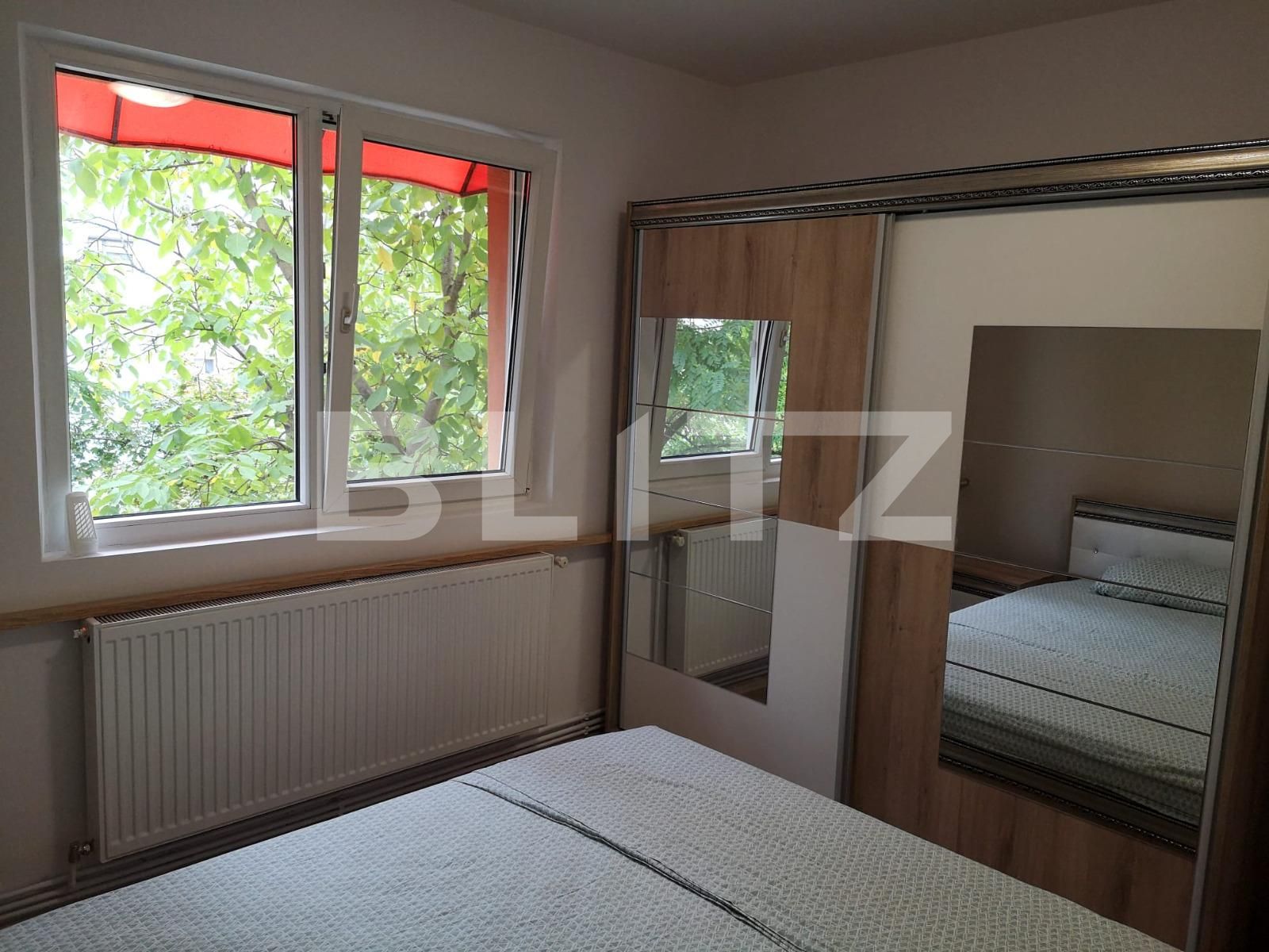 Apartament de vânzare 3 camere Craiovita Noua - 72593AV | BLITZ Craiova | Poza2