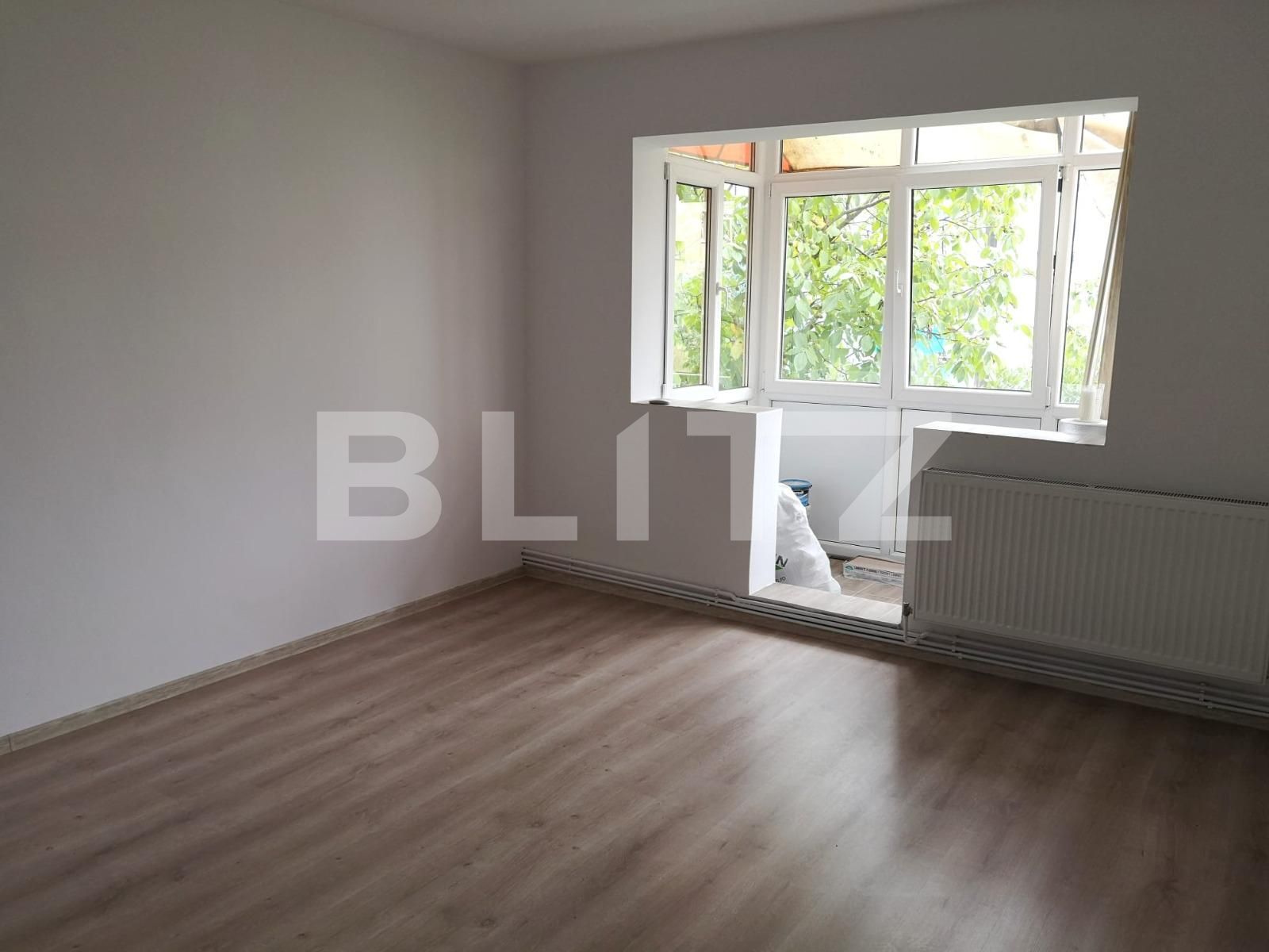 Apartament de vânzare 3 camere Craiovita Noua - 72593AV | BLITZ Craiova | Poza5