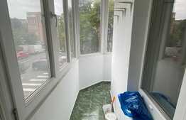 Apartament 3 camere, 75mp, decomandat, zona Kaufland