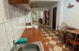 Apartament 3 camere, 75mp, decomandat, zona Kaufland