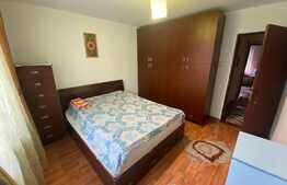 Apartament 3 camere, 75mp, decomandat, zona Kaufland