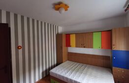 Apartament 3 camere, 75mp, decomandat, zona Kaufland