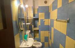 Apartament 3 camere, 75mp, decomandat, zona Kaufland