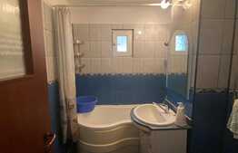 Apartament 3 camere, 75mp, decomandat, zona Kaufland