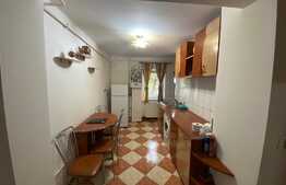 Apartament 3 camere, 75mp, decomandat, zona Kaufland