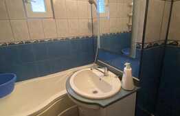 Apartament 3 camere, 75mp, decomandat, zona Kaufland