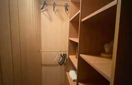 Apartament 3 camere, 75mp, decomandat, zona Kaufland