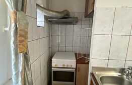 Apartament 3 camere, 75mp, decomandat, zona Kaufland