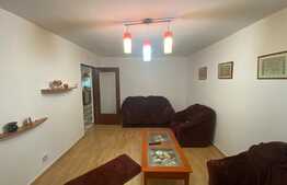 Apartament 3 camere, 75mp, decomandat, zona Kaufland