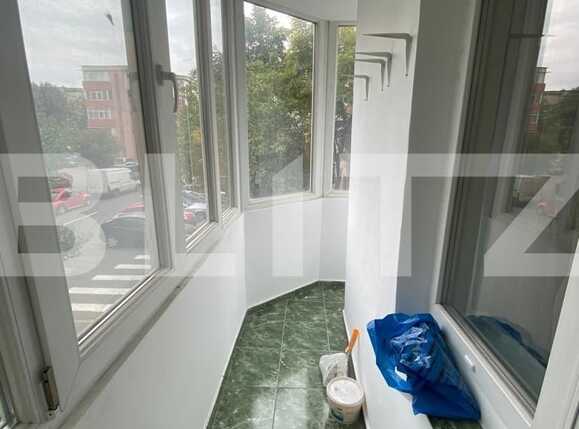 Apartament de închiriat 3 camere 1 Mai - 72598AI | BLITZ Craiova | Poza11